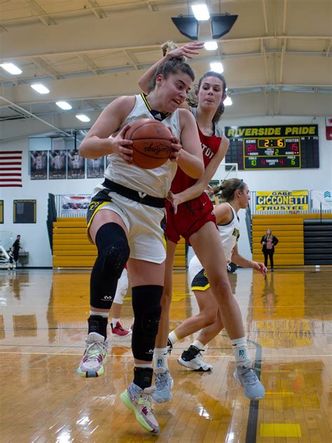 com Keeping New Jersey athletes healthy together. . Riverside girls basketball